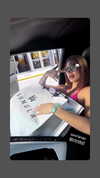 brixrides3 Altpins Profile Picture