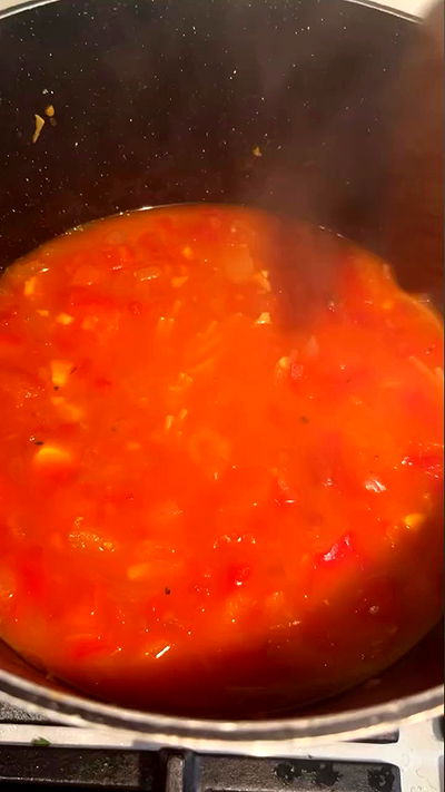 natalllluli natalllluli archive video