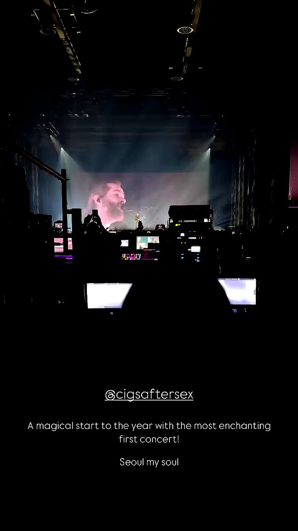 sonya_fisher_ archive video preview