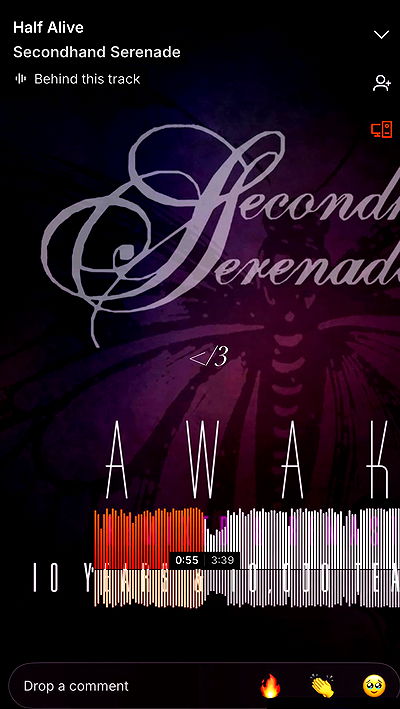 zommmbri zommmbri archive video