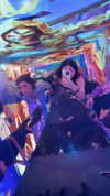 mamyouu_star Altpins Profile Picture