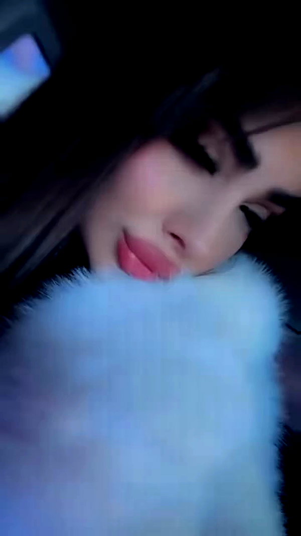 diana_tal_ archive video preview