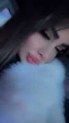 diana_tal_ Altpins Profile Picture