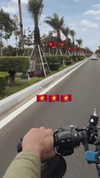 danchiii6403__ Altpins Profile Picture