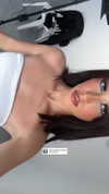 michvl_c0hen Altpins Profile Picture