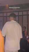 annazak12 Altpins Profile Picture