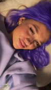 ambermarieexoxo Altpins Profile Picture