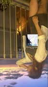 mia_rihan_ Altpins Profile Picture