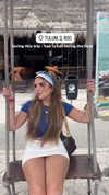 lilsyourfav Altpins Profile Picture