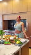 theestallion Altpins Profile Picture