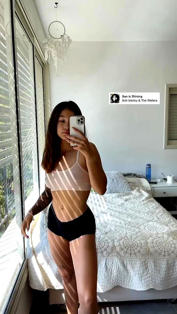 kesemgreenyer archive video preview