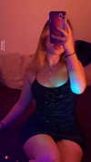 dafnemaba Altpins Profile Picture