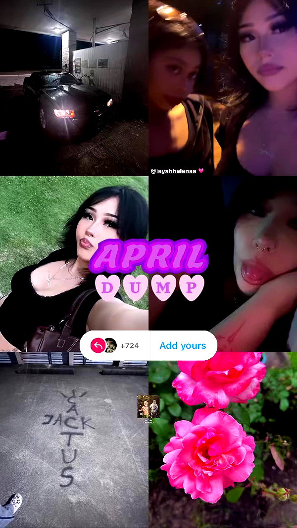 l0stz0uls archive video preview