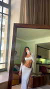 noa_mendel_ Altpins Profile Picture