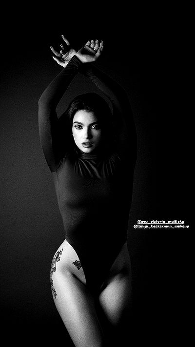 sagi.photo sagi.photo archive video