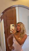 bellarenaldi Altpins Profile Picture