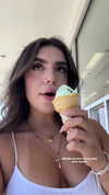 lilsyourfav Altpins Profile Picture