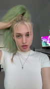 aleksandraverse Altpins Profile Picture