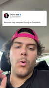 charliekirk1776 Altpins Profile Picture