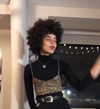 avasophiabrown Altpins Profile Picture