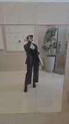 daniella_koosit Altpins Profile Picture