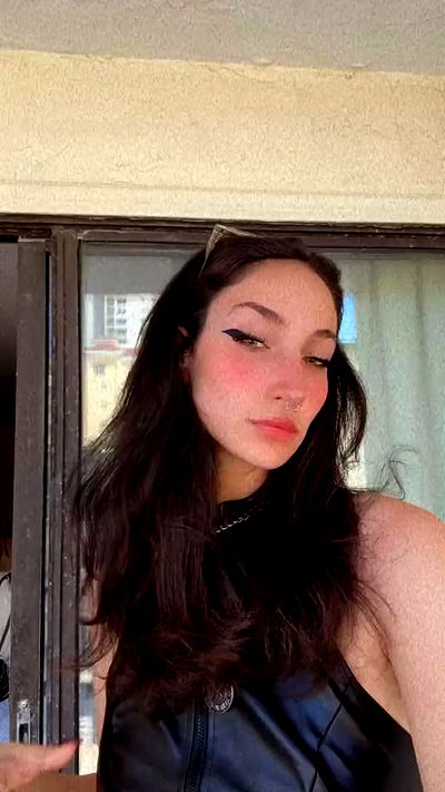 biton__adi biton__adi archive video