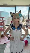 pockycatt Altpins Profile Picture