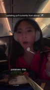 chantellemsia Altpins Profile Picture