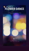 dreamrunnerz_seafoo Altpins Profile Picture