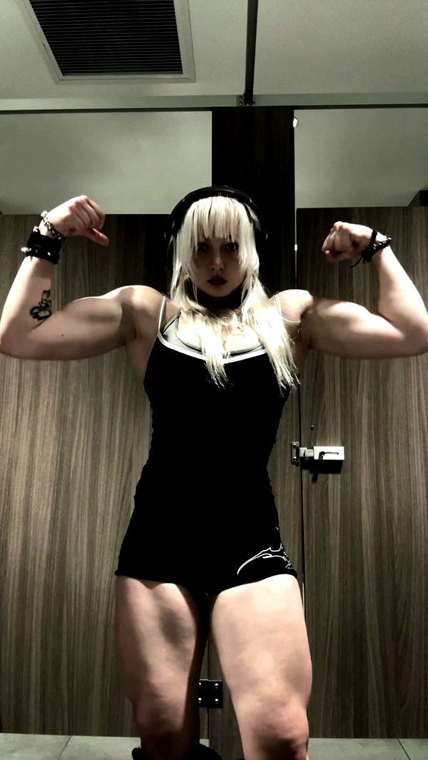 6nattynat9 archive video preview