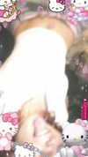 ilanaa.0 Altpins Profile Picture