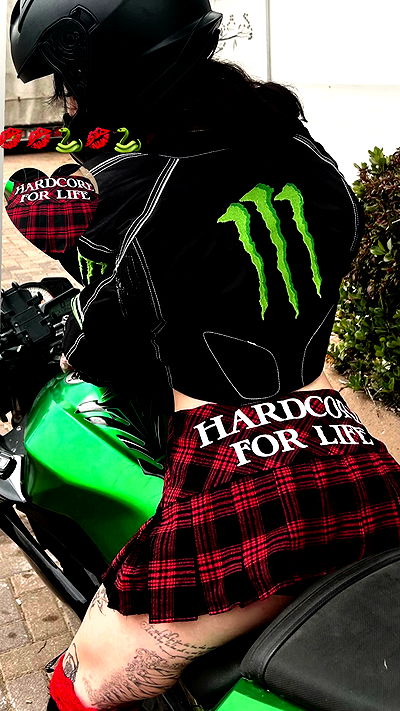 xzot1_met4xx xzot1_met4xx archive video