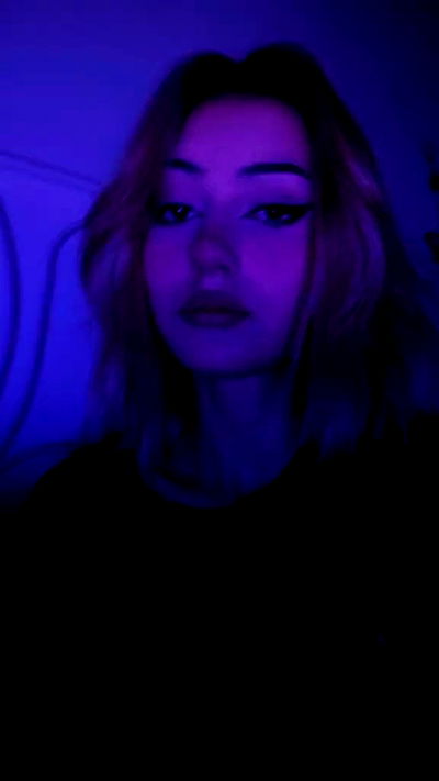 laluzone laluzone archive video