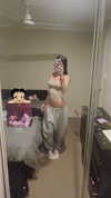 kaaylaa091 Altpins Profile Picture