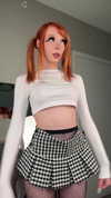 lola.luvgood Altpins Profile Picture