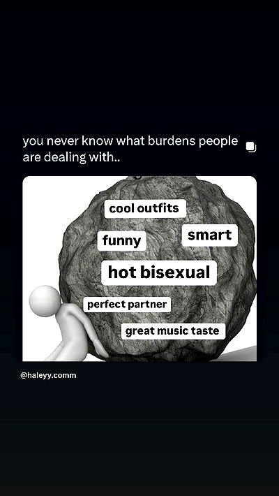 vamppyrbaby vamppyrbaby archive video