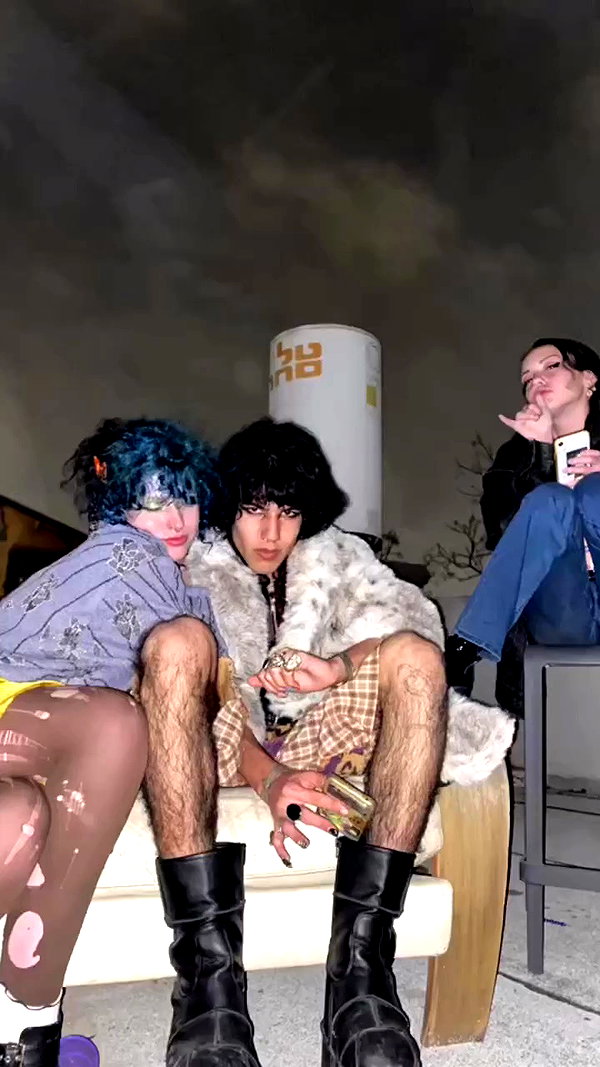 mbbyaya archive video preview