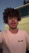 assoolin Altpins Profile Picture