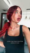 _noa_onn_ Altpins Profile Picture
