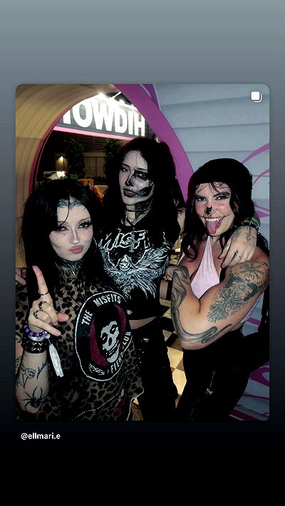 nikkibitez nikkibitez archive video