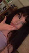 algofobica Altpins Profile Picture