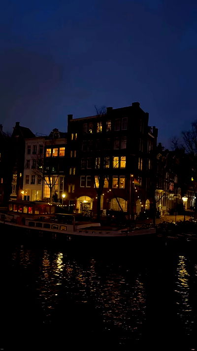 bakedsloths bakedsloths archive video