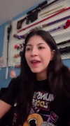 mamyouu_star Altpins Profile Picture