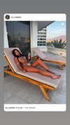 ziv_kabalo Altpins Profile Picture