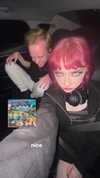 koolthinggg Altpins Profile Picture