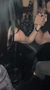 maymay_hitomi Altpins Profile Picture