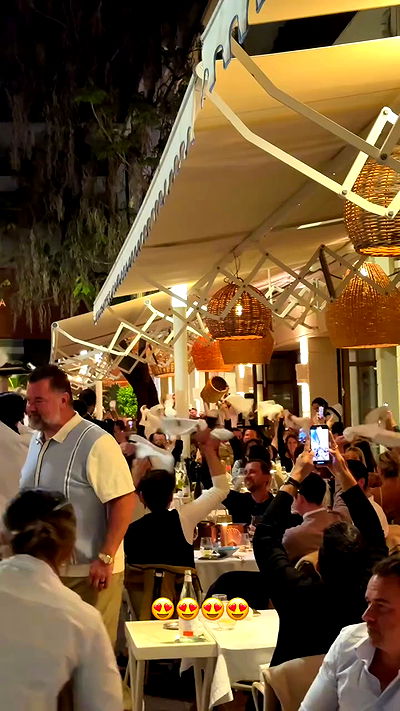 alexis.blond alexis.blond archive video