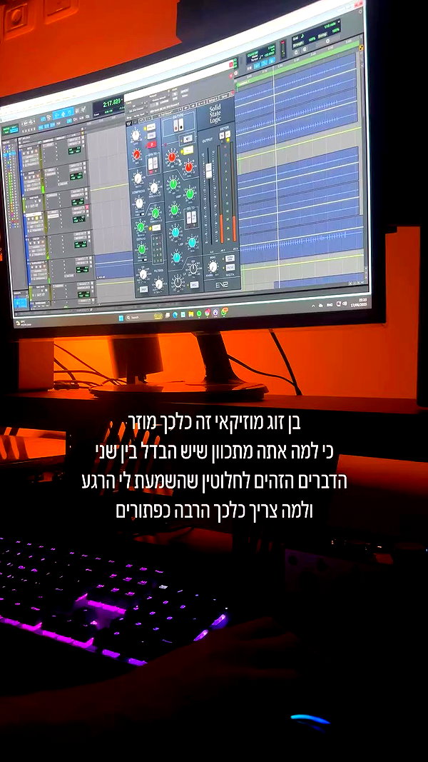 littlelital_ archive video preview