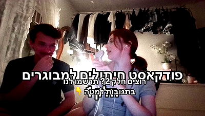 moonliliaght moonliliaght archive video