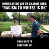 charliekirk1776 Altpins Profile Picture